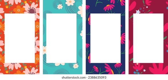 Suitable for poster, business card, invitation, flyer, banner, brochure, email header, post in social networks, advertising, events and page cover.