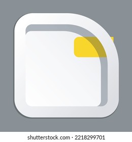 Suitable for presentation design, business promotions, infographics, and other designs.