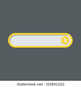 Suitable for presentation design, business promotions, infographics, and other designs.