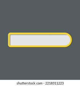 Suitable for presentation design, business promotions, infographics, and other designs.