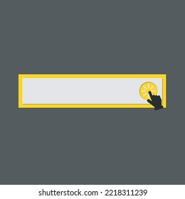 Suitable for presentation design, business promotions, infographics, and other designs.