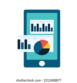 Suitable for presentation, infographic, business plan, annual report, poster, flyer, etc.