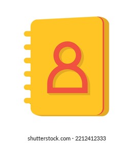 Suitable for presentation, infographic, business plan, annual report, poster, flyer, etc.
