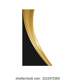 Suitable for presentation, infographic, business plan, annual report, poster, flyer, etc.