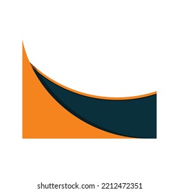 Suitable for presentation, infographic, business plan, annual report, poster, flyer, etc.