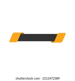 Adecuado para presentación, infografía, plan de negocios, informe anual, afiche, volante, etc.
