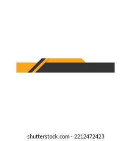 Suitable for presentation, infographic, business plan, annual report, poster, flyer, etc.
