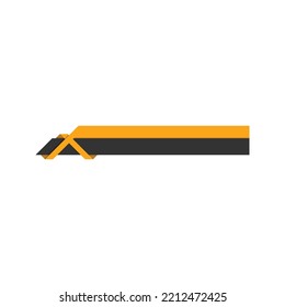 Suitable for presentation, infographic, business plan, annual report, poster, flyer, etc.