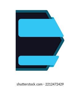 Suitable for presentation, infographic, business plan, annual report, poster, flyer, etc.