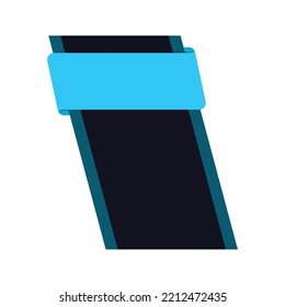 Suitable for presentation, infographic, business plan, annual report, poster, flyer, etc.