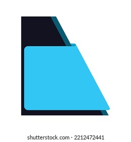 Suitable for presentation, infographic, business plan, annual report, poster, flyer, etc.