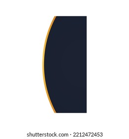 Suitable for presentation, infographic, business plan, annual report, poster, flyer, etc.