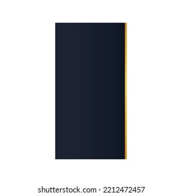 Suitable for presentation, infographic, business plan, annual report, poster, flyer, etc.
