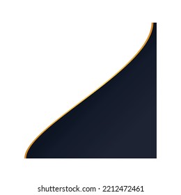 Suitable for presentation, infographic, business plan, annual report, poster, flyer, etc.
