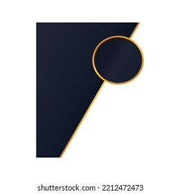 Adecuado para presentación, infografía, plan de negocios, informe anual, afiche, volante, etc.