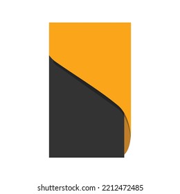 Suitable for presentation, infographic, business plan, annual report, poster, flyer, etc.