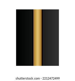 Suitable for presentation, infographic, business plan, annual report, poster, flyer, etc.