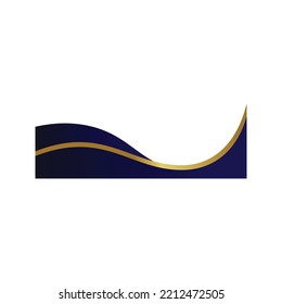 Suitable for presentation, infographic, business plan, annual report, poster, flyer, etc.