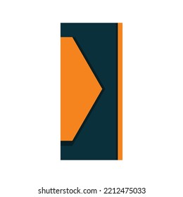 Suitable for presentation, infographic, business plan, annual report, poster, flyer, etc.