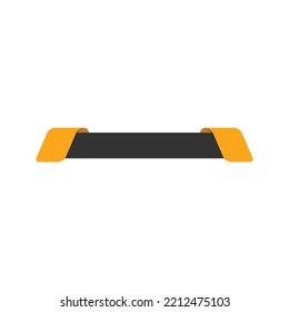 Suitable for presentation, infographic, business plan, annual report, poster, flyer, etc.