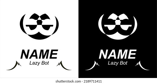 Suitable for robot development or crop stores