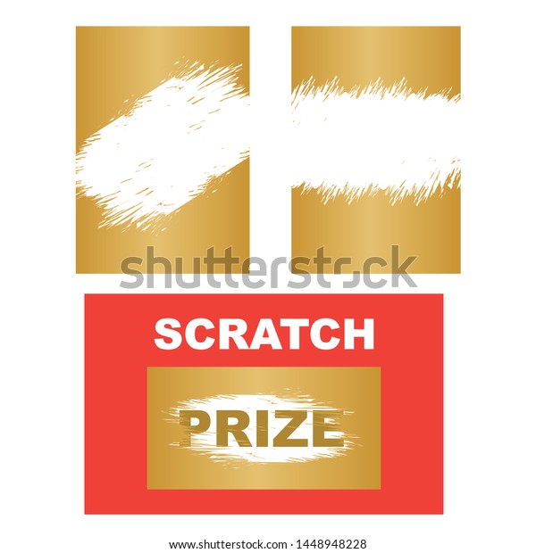 Free Scratch Card Games