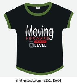  suitable screen printing and DTF for the graphic vector design illustration for t-shirt printing
