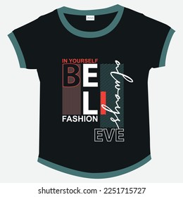  suitable screen printing and DTF for the graphic vector design illustration for t-shirt printing