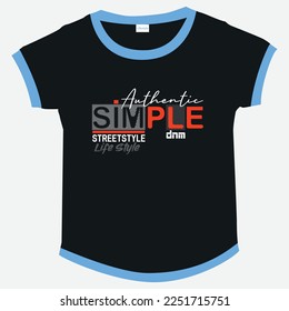  suitable screen printing and DTF for the graphic vector design illustration for t-shirt printing