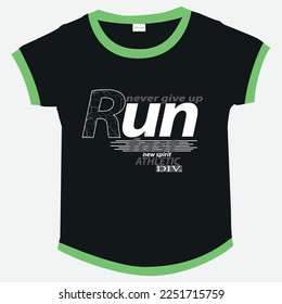  suitable screen printing and DTF for the graphic vector design illustration for t-shirt printing