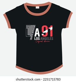  suitable screen printing and DTF for the graphic vector design illustration for t-shirt printing