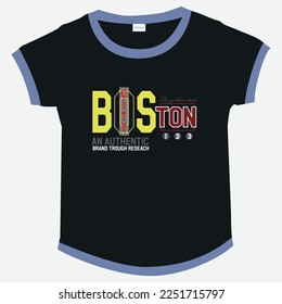  suitable screen printing and DTF for the graphic vector design illustration for t-shirt printing
