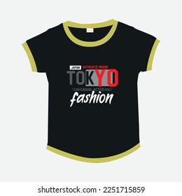  suitable screen printing and DTF for the graphic vector design illustration for t-shirt printing