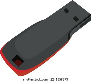 adecuado para el icono de símbolo asociado a imágenes flash
