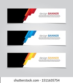 Suitable template designs for banner sales, presentations, social media stories, stories, promotions, leaflets, posters, and brochures. please use for your promotional needs.