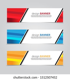 Suitable template designs for banner sales, presentations, social media stories, stories, promotions, leaflets, posters, and brochures. please use for your promotional needs.
