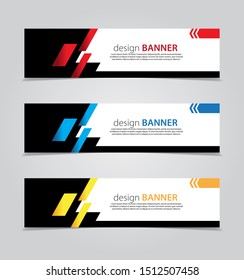 Suitable template designs for banner sales, presentations, social media stories, stories, promotions, leaflets, posters, and brochures. please use for your promotional needs.
