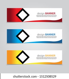 Suitable template designs for banner sales, presentations, social media stories, stories, promotions, leaflets, posters, and brochures. please use for your promotional needs.
