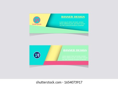 Suitable template designs for banner sales, presentations, social media stories, stories, promotions, leaflets, posters, and brochures. good use for your promotional needs.eps 10 .