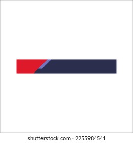 Geeignet für verschiedene Arten von grafischem Design, wie Werbeplakate, Präsentationen, Banner, Business-Inhalte, Break News und andere.