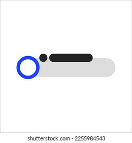 Geeignet für verschiedene Arten von grafischem Design, wie Werbeplakate, Präsentationen, Banner, Business-Inhalte, Break News und andere.