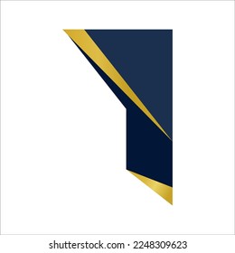 suitable for various types of graphic designs such as posters, presentations, banners, business content, and others.suitable for various types of graphic designs such as posters, presentations, banner
