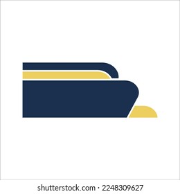 adecuado para diversos tipos de diseños gráficos como afiches, presentaciones, banners, contenido de negocios y otros.adecuado para diversos tipos de diseños gráficos como afiches, presentaciones, banner