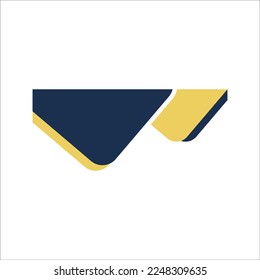 geeignet für verschiedene Arten von grafischen Designs wie Plakate, Präsentationen, Banner, Geschäftsinhalte usw., geeignet für verschiedene Arten von Grafikdesigns wie Plakate, Präsentationen, Banner