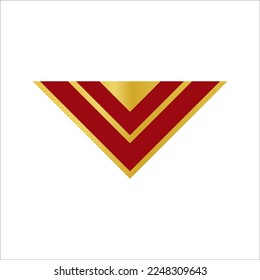 suitable for various types of graphic designs such as posters, presentations, banners, business content, and others.suitable for various types of graphic designs such as posters, presentations, banner