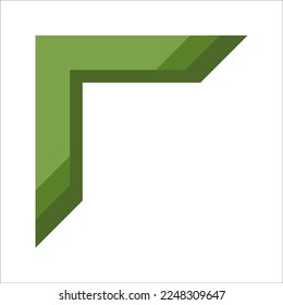 suitable for various types of graphic designs such as posters, presentations, banners, business content, and others.suitable for various types of graphic designs such as posters, presentations, banner