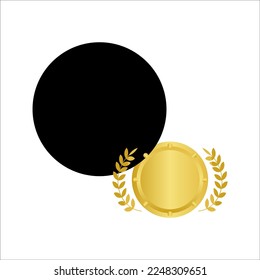 adecuado para diversos tipos de diseños gráficos como afiches, presentaciones, banners, contenido de negocios y otros.adecuado para diversos tipos de diseños gráficos como afiches, presentaciones, banner
