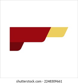 suitable for various types of graphic designs such as posters, presentations, banners, business content, and others.suitable for various types of graphic designs such as posters, presentations, banner