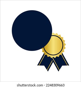 suitable for various types of graphic designs such as posters, presentations, banners, business content, and others.suitable for various types of graphic designs such as posters, presentations, banner