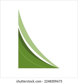suitable for various types of graphic designs such as posters, presentations, banners, business content, and others.suitable for various types of graphic designs such as posters, presentations, banner